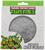 Teenage Mutant Ninja Turtles Embossed Metal Coasters | Set of 4