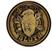 The Goonies Sloth Collectible Coin