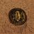 The Goonies Sloth Collectible Coin