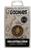The Goonies Sloth Collectible Coin