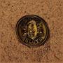 The Goonies Sloth Collectible Coin