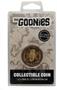 The Goonies Sloth Collectible Coin