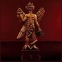 The Exorcist Pazuzu Metal Replica Ingot