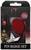 IT 2 Piece Pin Badge Set