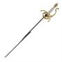 The Princess Bride The Sword of Inigo Montoya Prop Replica