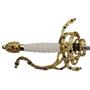 The Princess Bride The Sword of Inigo Montoya Prop Replica