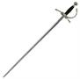 The Princess Bride Dread Pirate Prop Replica Sword