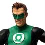 DC Comics Green Lantern Premium Motion Statue