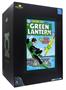 DC Comics Green Lantern Premium Motion Statue