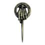 Game of Thrones Hand of the King Bottle Opener