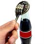 Game of Thrones Hand of the King Bottle Opener