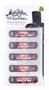 Monty Python Black Knight Fandages Collectible Fashion Bandages | 25 Pieces