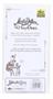 Monty Python Black Knight Fandages Collectible Fashion Bandages | 25 Pieces