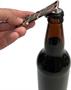 The Goonies Copper Bones Skeleton Key Metal Bottle Opener