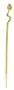 Masters of the Universe Teela Staff Scaled 9 Inch Prop Replica
