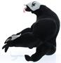 Temple Run 11â€ Plush Demon Monkey