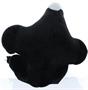 Temple Run 11â€ Plush Demon Monkey