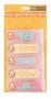 The Big Lebowski Fandages Collectible Fashion Bandages | 25 Pieces