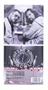 The Big Lebowski Fandages Collectible Fashion Bandages | 25 Pieces