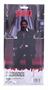 Scarface Fandages Collectible Fashion Bandages | 25 Pieces