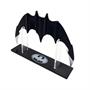 Batman (1989) Batarang Scaled Prop Replica