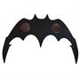 Batman (1989) Batarang Metal Bottle Opener