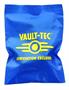 Fallout Nanoforce Blind Bag | Exclusive Vault Boy Collectible | 2 Inches Tall