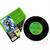 Aliens 30th Anniversary Limited Edition Vinyl Film Score Selections