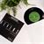 Aliens 30th Anniversary Limited Edition Vinyl Film Score Selections