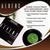 Aliens 30th Anniversary Limited Edition Vinyl Film Score Selections