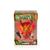 Krampus 5" Vinyl Figure, Festive Red