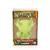 Krampus 5" Vinyl Figure, Glow-In-The-Dark