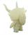 Krampus 5" Vinyl Figure, Glow-In-The-Dark