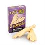 Tiny Hands 3" Foam Toy Hands