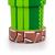 Nintendo Super Mario Bros Warp Pipe Foam Can and Bottle Cooler