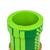 Nintendo Super Mario Bros Warp Pipe Foam Can and Bottle Cooler
