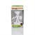 TOONIES "PAINT YOUR OWN" BOB ROSS 6.5" VINYL FIGURE COLLECTIBLE | WHITE VARIANT