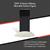 2001: A Space Odyssey Monolith "Action Figure"