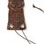 Goonies One Eye Willy Cooperbones 6" Key Replica