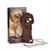 Goonies One Eye Willy Cooperbones 6" Key Replica