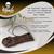 Goonies One Eye Willy Cooperbones 6" Key Replica