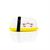 Tamago Egg Smiling Sushi Foam Squishy Toy
