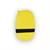 Tamago Egg Smiling Sushi Foam Squishy Toy
