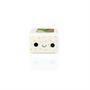 Smiling Sushi Maki Roll Foam Squishy Toy