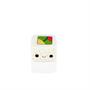 Smiling Sushi Maki Roll Foam Squishy Toy