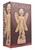Pazuzu Statue from The Exorcist Movie | 6" Resin Replica Collectible Figure
