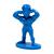 Fallout Nanoforce Series 1 Army Builder Figure Collection - Bagged Set 1