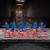 Fallout Nanoforce Series 1 Army Builder Figure Collection - Bagged Set 1