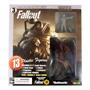 Fallout Nanoforce Series 1 Army Builder Figure Collection - Boxed Volume 3