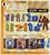 Fallout Nanoforce S1 Army Builder Figures - Boxed Version 4